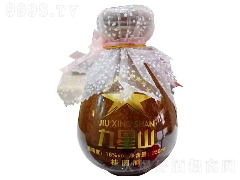 ����ɽ���A�ơ�16�� 250ml��