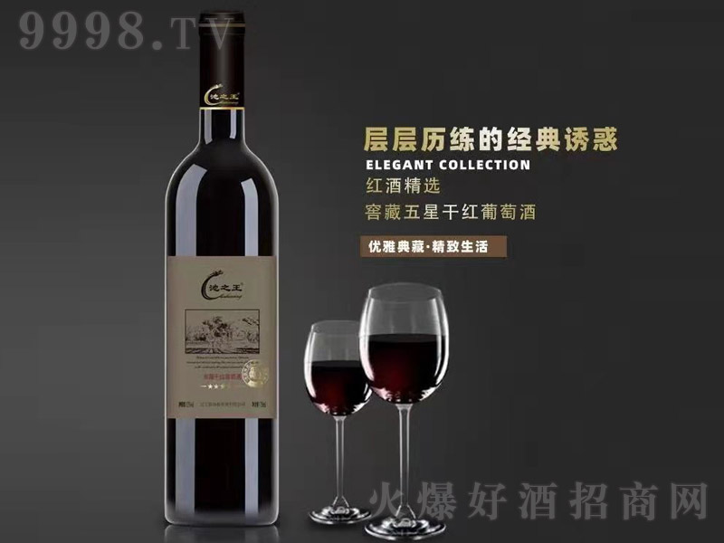 ��֮���Ѳ����Ǹɼt���Ѿơ�12�� 750ml��-�t�����Ϣ