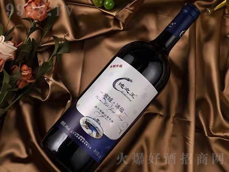 ��֮��������N(y��n)���Ѿơ�8�� 1.5L��-�t�����Ϣ