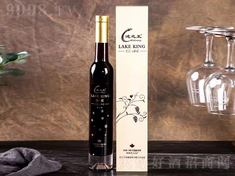 ��֮�����t������Ѿơ�10�� 750ml��-�t�����Ϣ