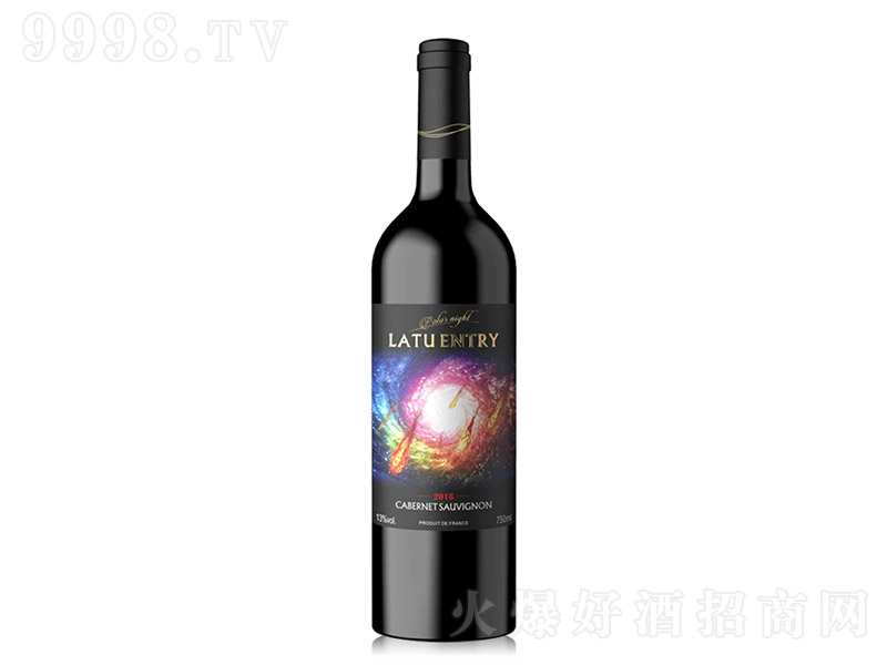 ���D������Oҹ������ƿ�ɼt���Ѿơ�13%vol 750ML��