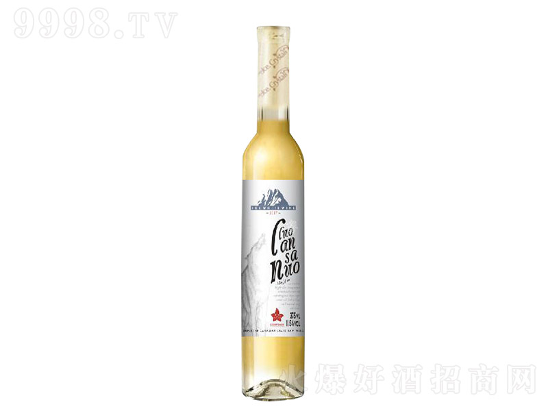 �_�m�_�Z���ͷұ������Ѿơ�11�� 375ml��-�t�����Ϣ