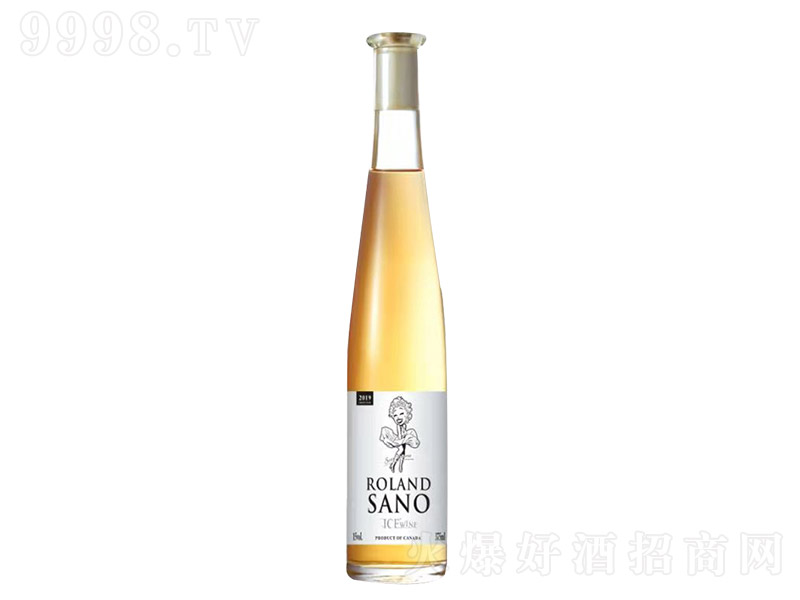 �_�m�_�ZС��ȹ�������Ѿơ�9�� 375ml��