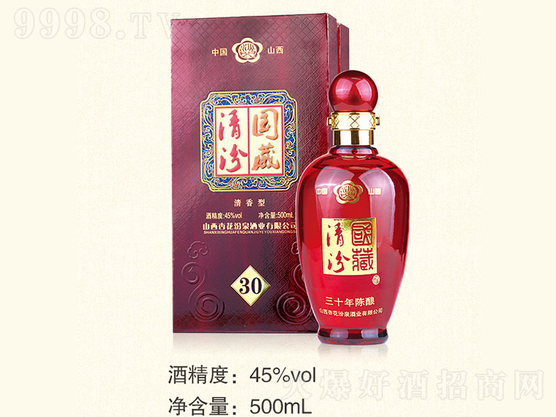 ��ڇ��ؾ�30 �����Ͱ׾ơ�45�� 500ml��-�׾����Ϣ