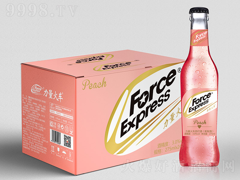 ������܇��(f��)����ζ�K��ƣ����ƾƣ���3�� 275ml��