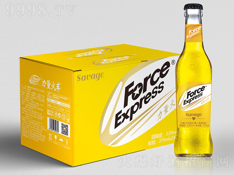 ������܇�����ζ�K��ƣ����ƾƣ���3�� 275ml��