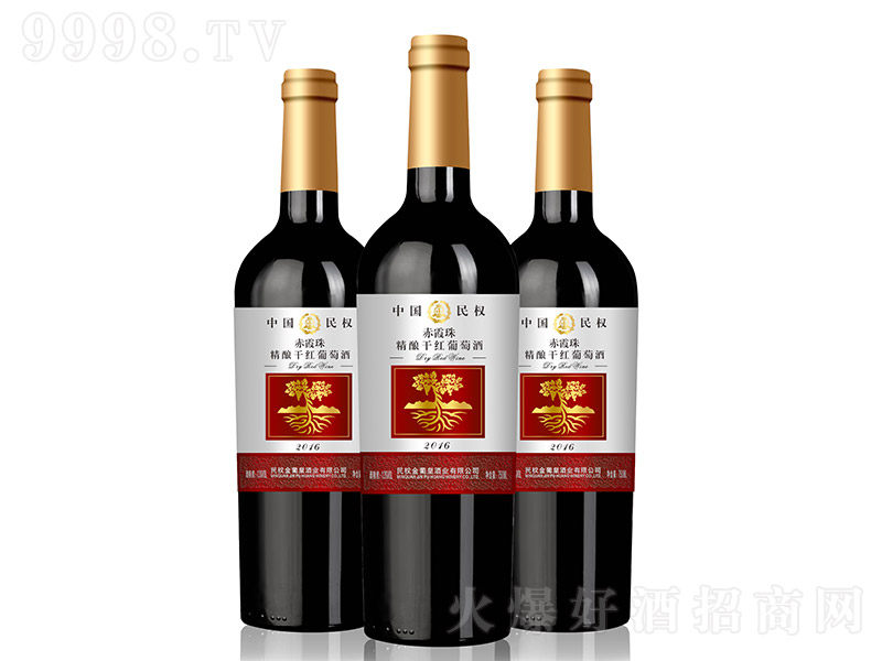 ���ϻʳ�ϼ����ᄸɼt���Ѿơ�13�� 750ml��