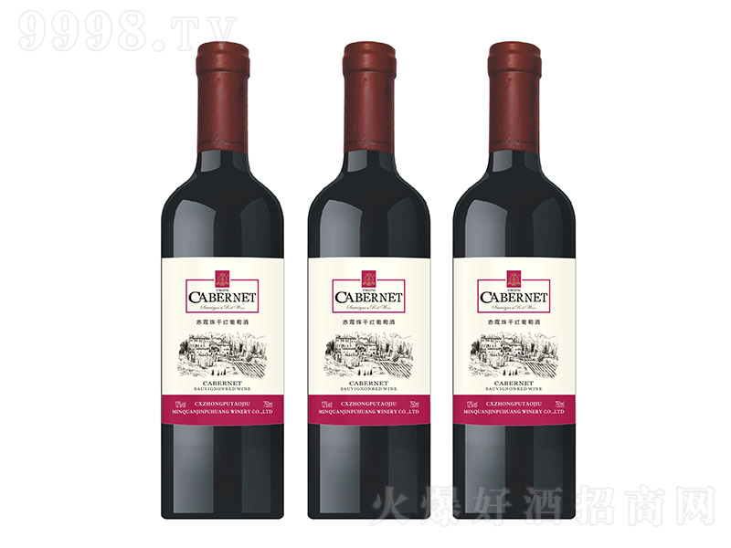 ���ϻʳ�ϼ��ɼt���Ѿơ�12�� 750ml��