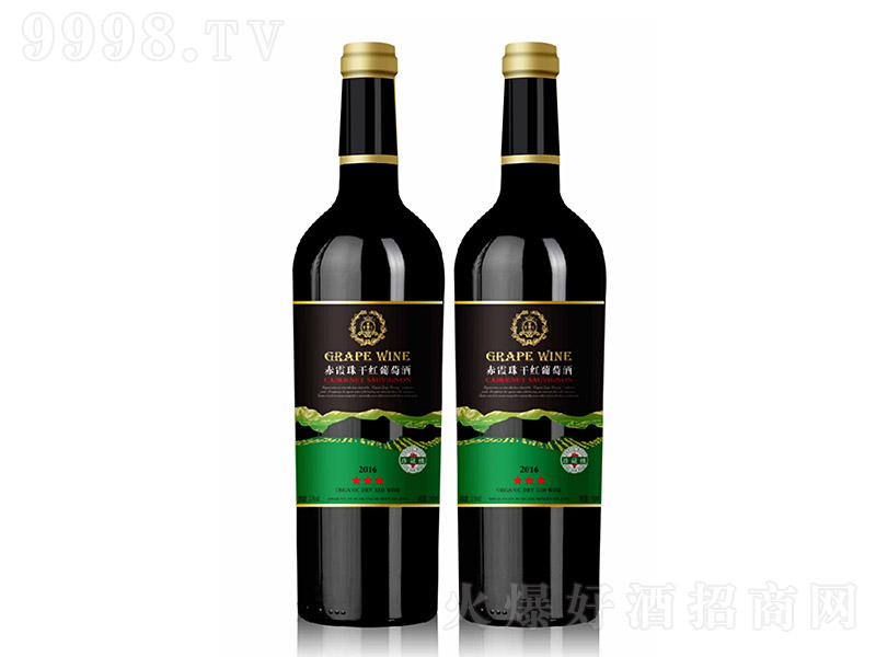 ���ϻʳ�ϼ��ɼt���ѾƾG��(bi��o)��4�� 740ml��