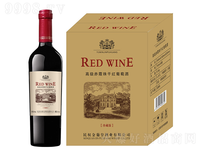 ���ϻʸ߼�(j��)��ϼ��ɼt���Ѿơ�12�� 750ml��