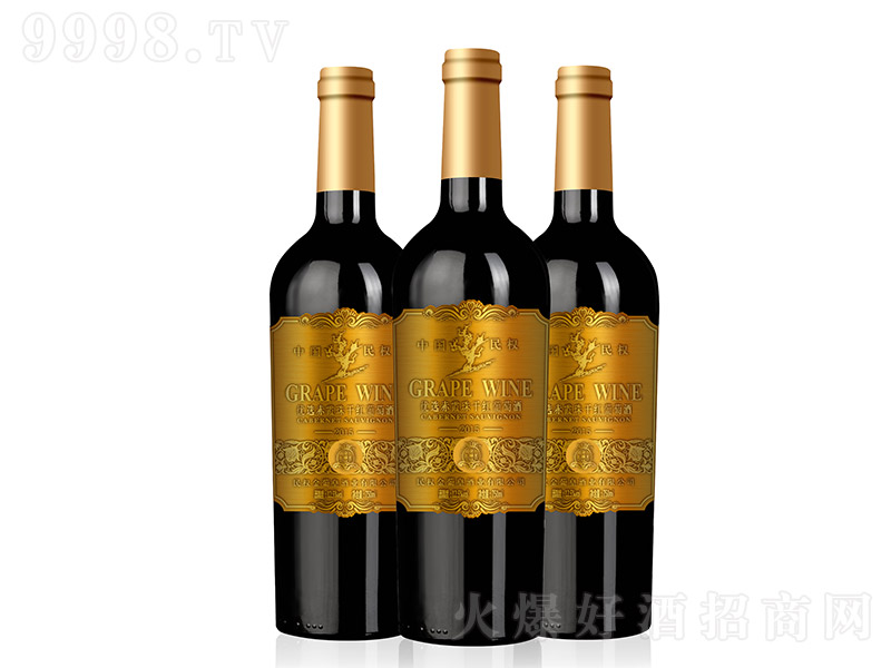 ���ϻʃ�(y��u)�x��ϼ��ɼt���Ѿơ�12.5�� 750ml��