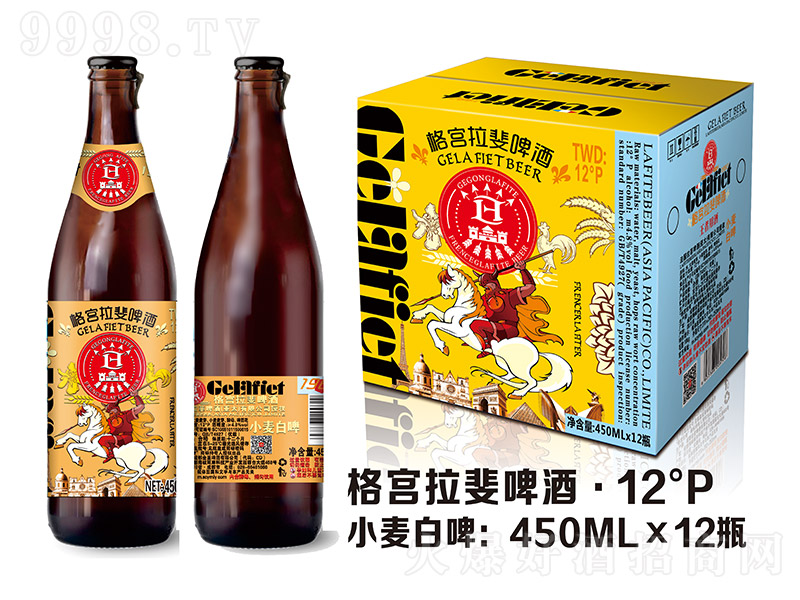 ��m���С����ơ��12�� 450ml��12��-ơ�����Ϣ