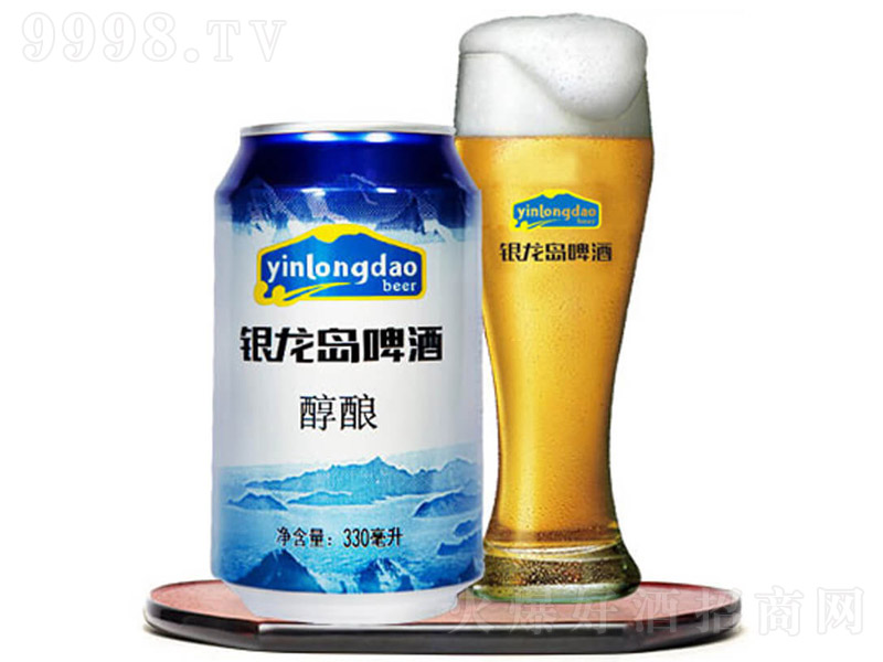 �y���uơ�ƴ�ᄡ�8�� 330ml��-ơ��������Ϣ