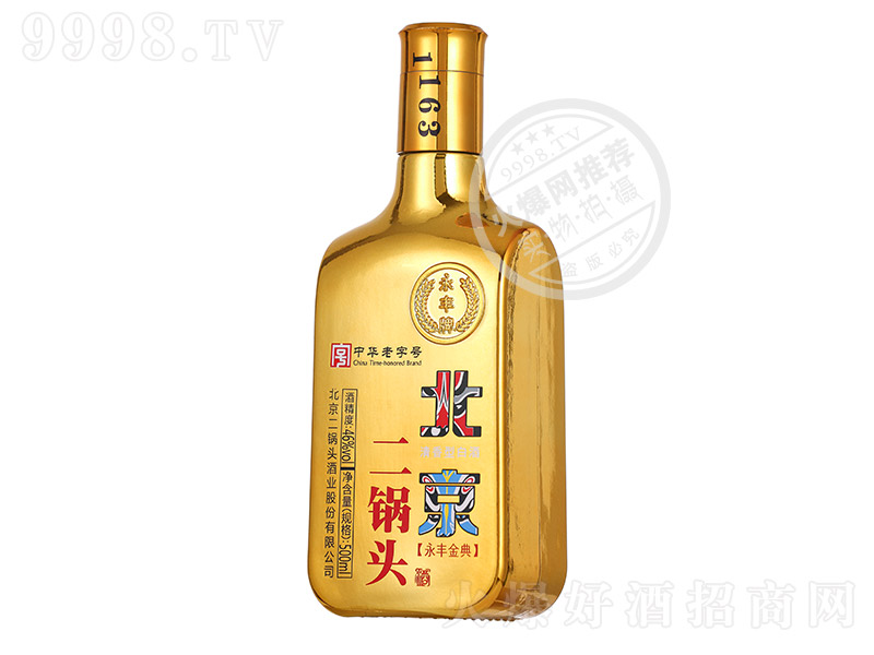 ���S�ơ���������^�ƣ���䣩 �����Ͱ׾ơ�46�� 500ml��