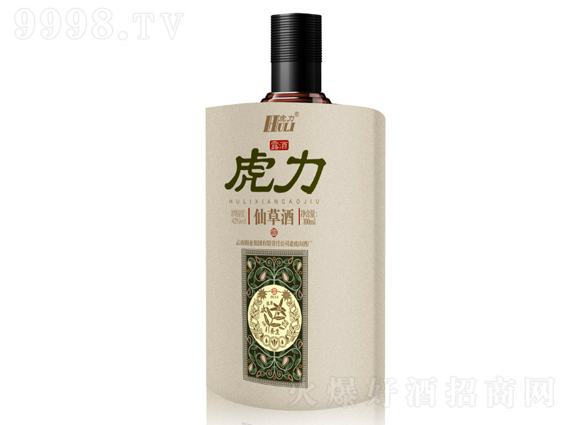 �����ɲݾ� ¶�ơ�42�� 100ml��