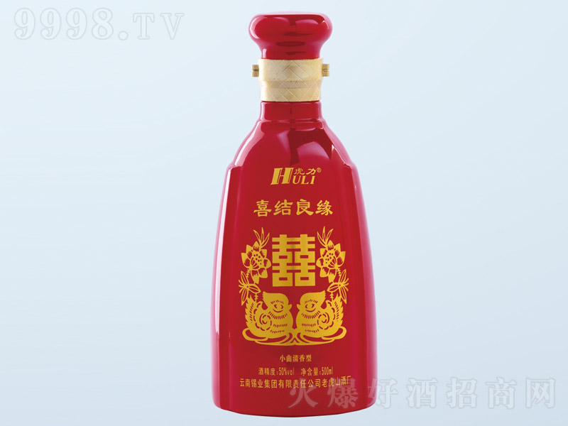 ����ϲ�Y(ji��)������ С�������Ͱ׾ơ�50�� 500ml��