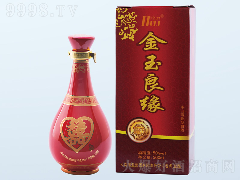 �������������� С�������Ͱ׾ơ�50�� 500ml��