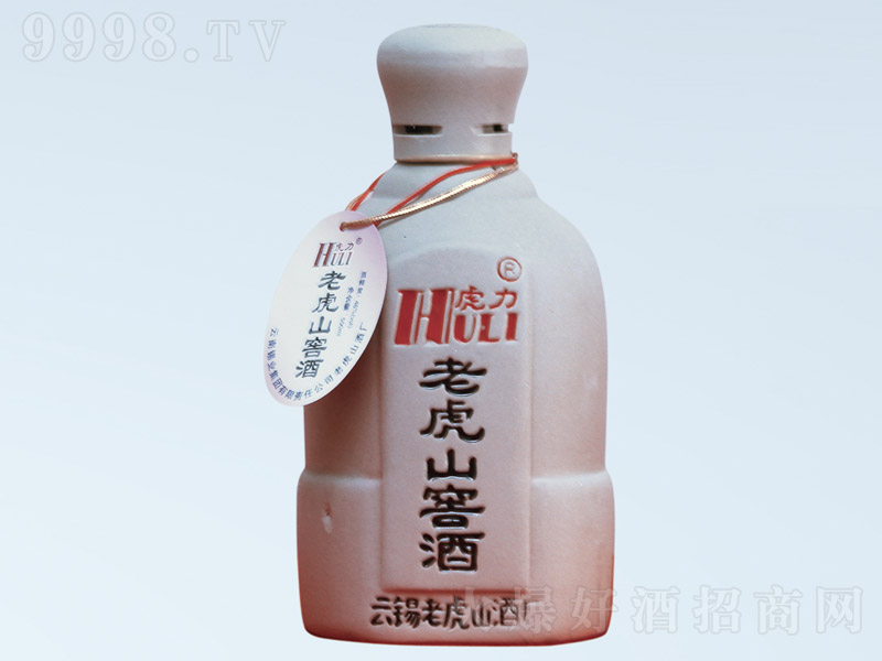 �����ϻ�ɽ�Ѿ� С�������Ͱ׾ơ�46�� 500ml��