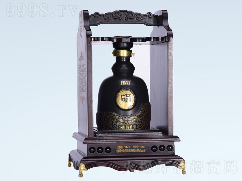 �����{�� С�������Ͱ׾ơ�50�� 2500ml��