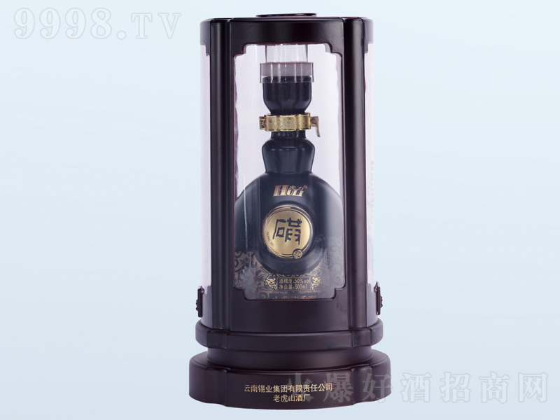 �����{�� С�������Ͱ׾ơ�50�� 500ml��