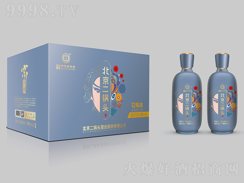 ���S�Ʊ�������^�ƣ��ң� �����Ͱ׾ơ�42�� 330ml��