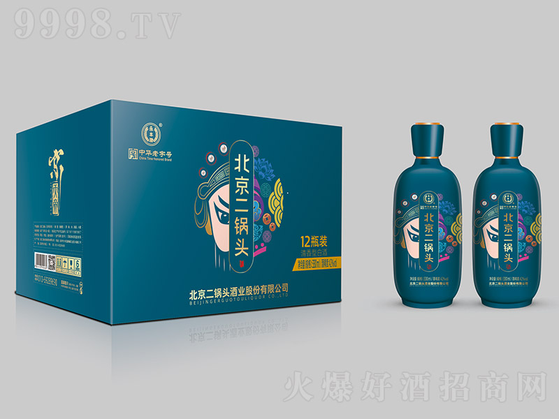 ���S�Ʊ�������^�ƣ��{�� �����Ͱ׾ơ�42�� 330ml��