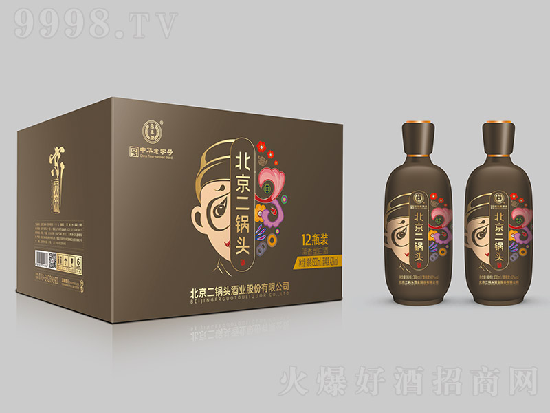 ���S�Ʊ�������^�ƣ��أ� �����Ͱ׾ơ�42�� 330ml��