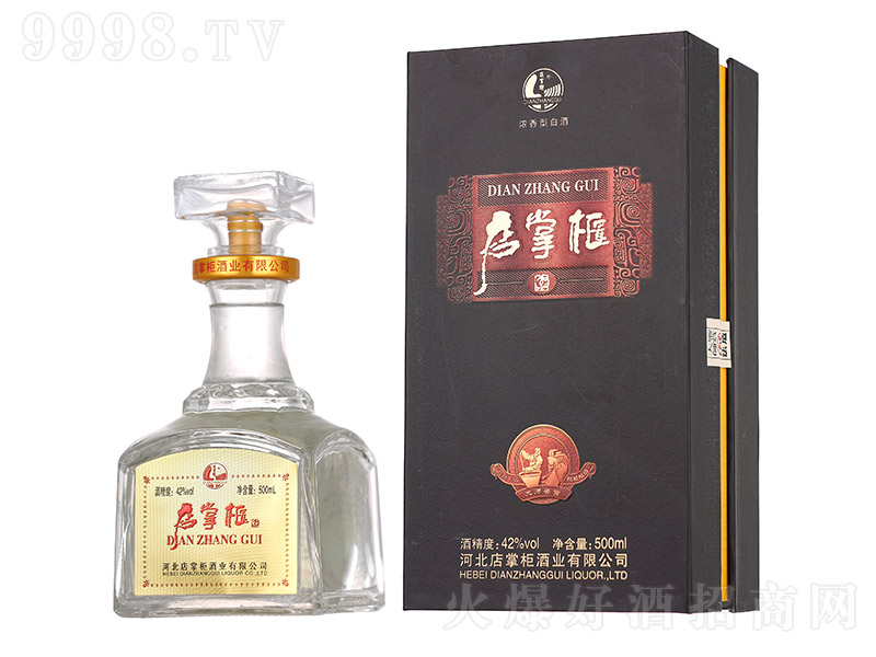 ���ƹ񡤴��b�p�ơ�42��1x6x500ml�������Ͱ׾�