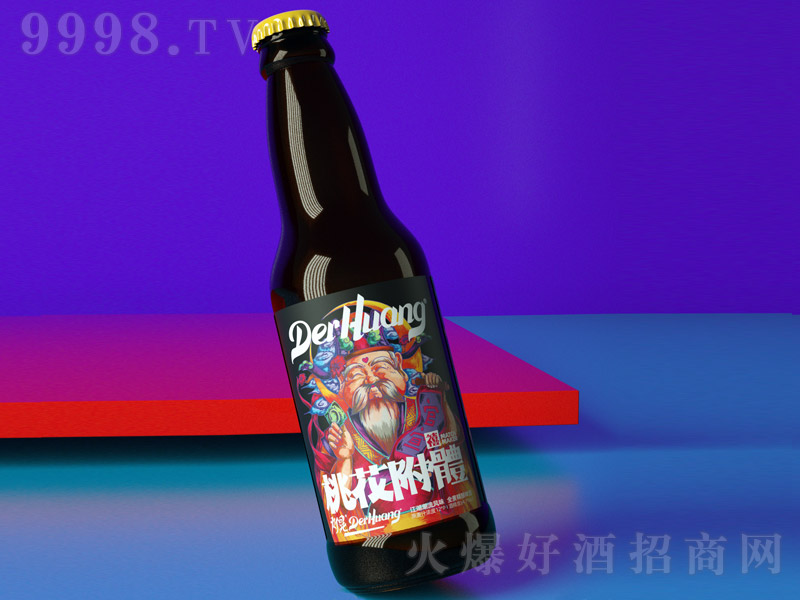 ����ȫ�����ơ���һ����w��12�� 316ml��