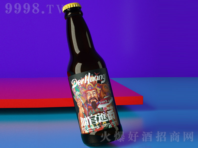 ����ȫ�����ơ�Ƽӹ��M����12�� 316ml��