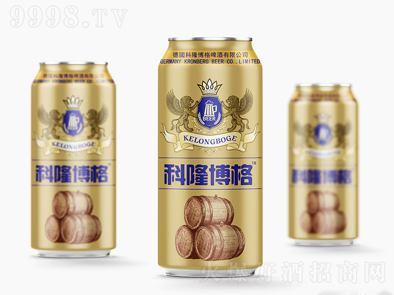 ��¡�����ʽС��ԭ�{ơ�ơ�10�� 500ml��