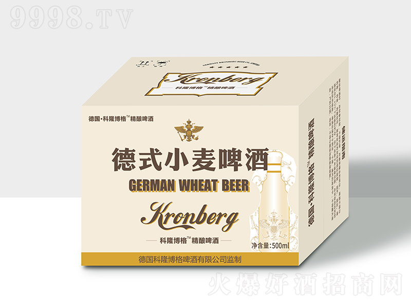 ��ʽС��ԭ�{��ơ��11�� 500ml��12��