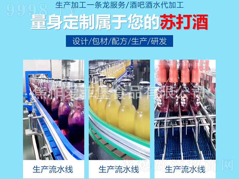 �K���ӆ��