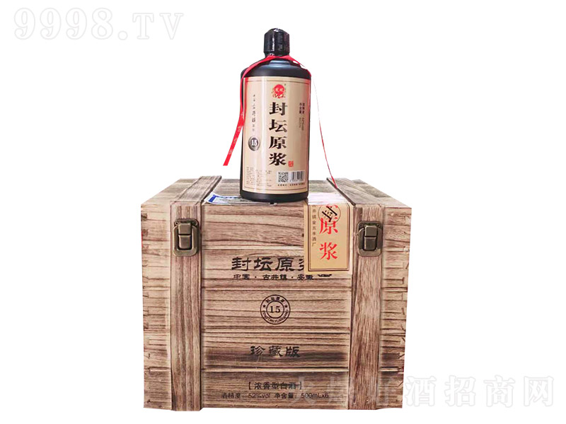 �≯ԭ�{��ذ� �����Ͱ׾ơ�52�� 500ml��