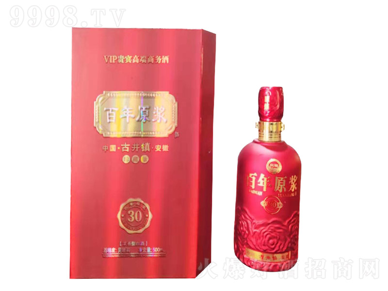 �������ԭ�{30 �����Ͱ׾ơ�52�� 500ml��