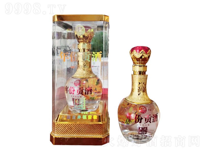 �������ؕ�������� �����Ͱ׾ơ�52�� 500ml��