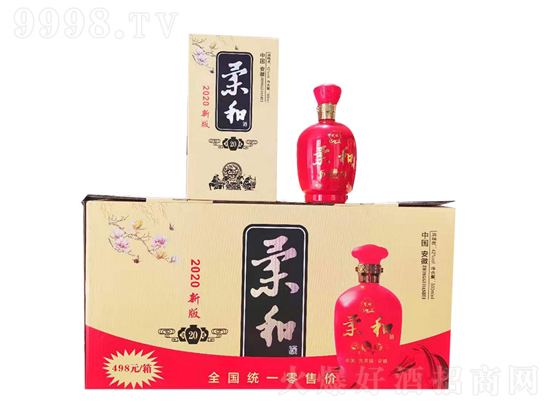 ������;� �����Ͱ׾ơ�52�� 500ml��