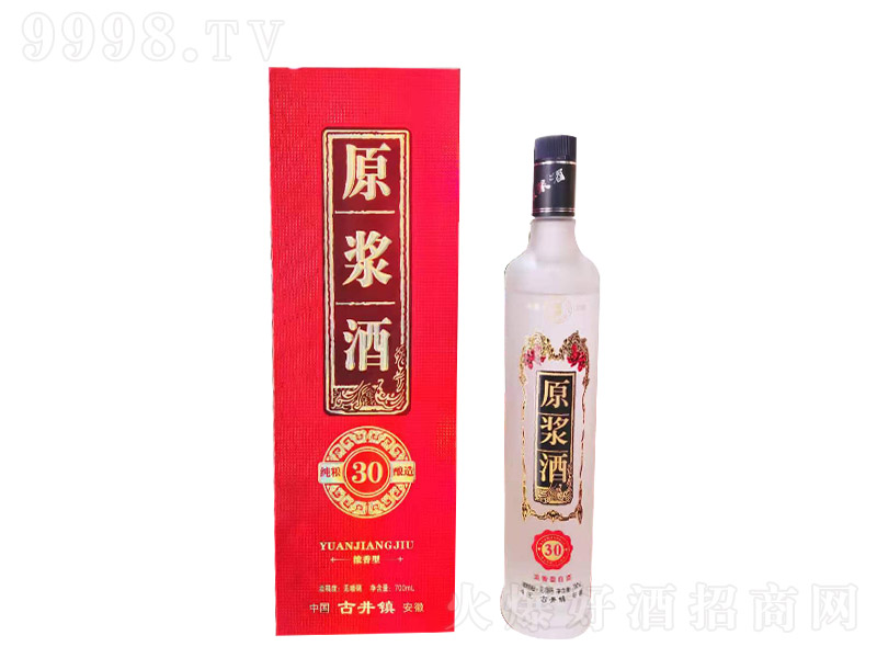 ����ԭ�{�Ƽ��Z���30 �����Ͱ׾ơ�52�� 700ml��