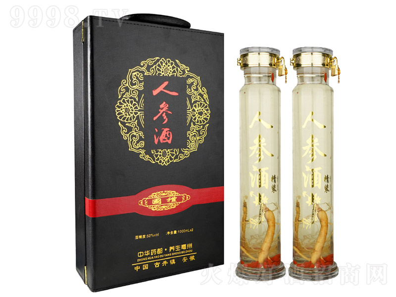 �N(y��n)Ȫ���˅��ơ�52�� 1L��