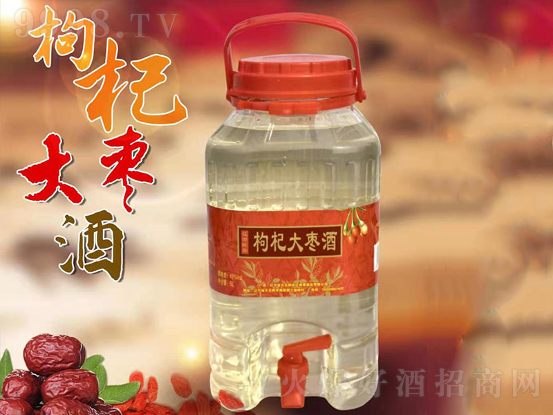 �|��������轴󗗾ơ�42�� 5L��