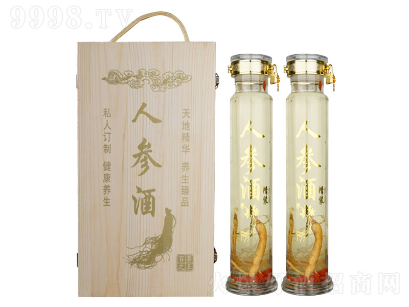 �N(y��n)Ȫ���˅��ơ�52�� 2L��