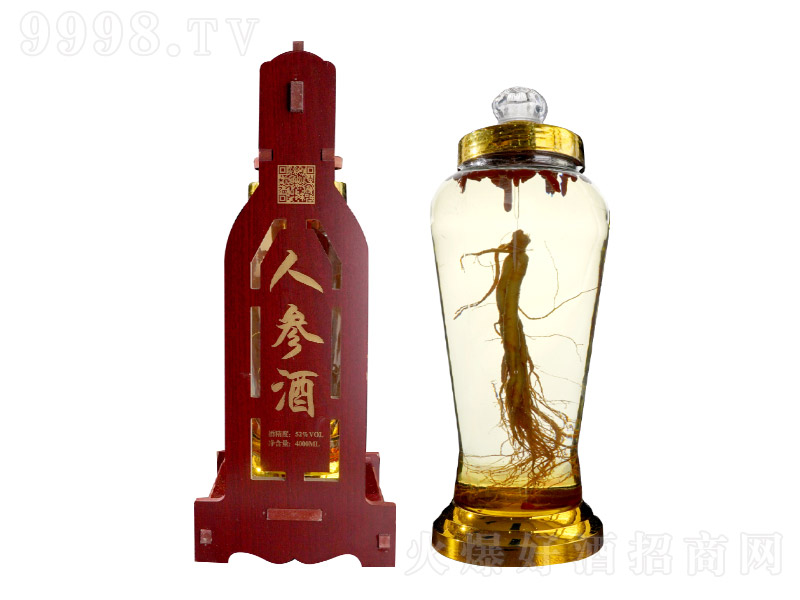 �N(y��n)Ȫ���˅��ơ�52�� 4L��