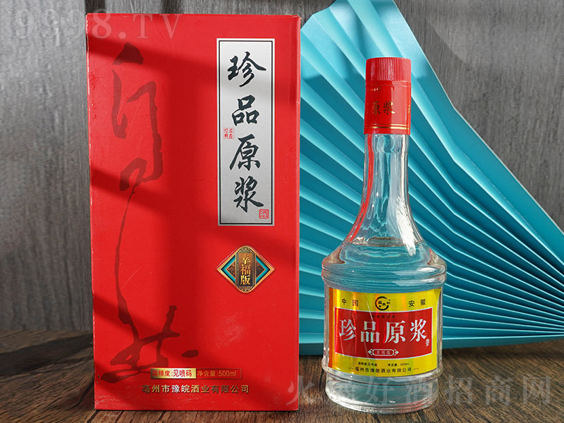 �N(y��n)Ȫ����Ʒԭ�{���Ҹ��� �����Ͱ׾ơ�42�� 500ml��