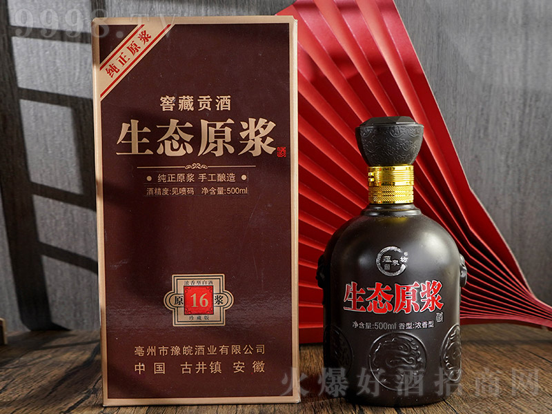 �N(y��n)Ȫ�����B(t��i)ԭ�{��16 �����Ͱ׾ơ�52�� 500ml��