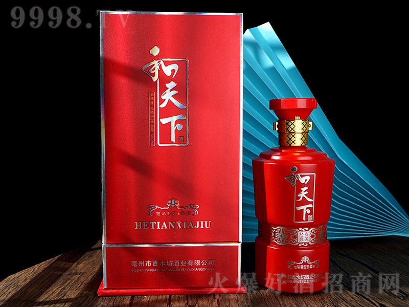 �����¾� �����Ͱ׾ơ�52�� 500ml��