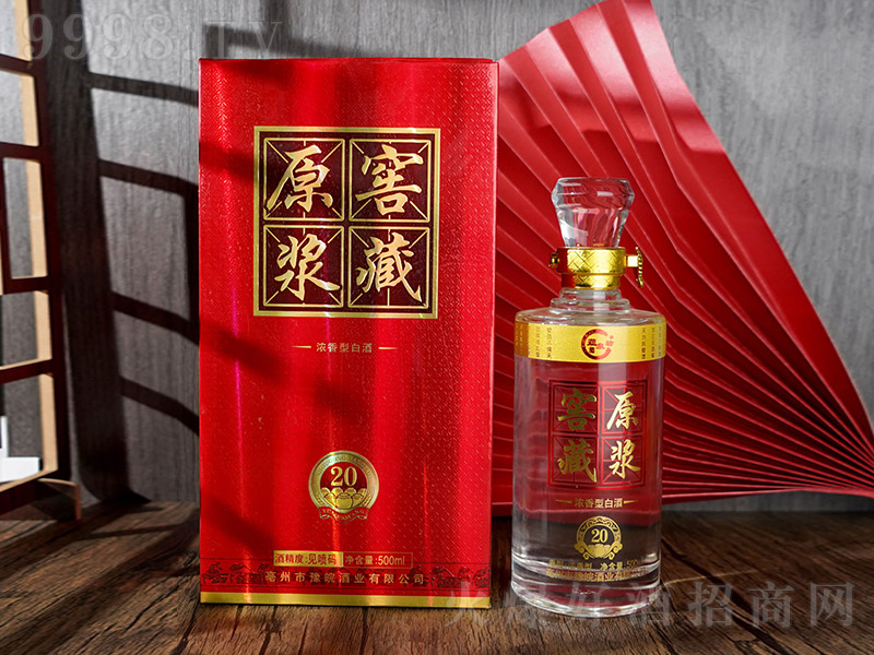 �N(y��n)Ȫ��ԭ�{�Ѳؾ� �����Ͱ׾ơ�42�� 52�� 500ml��