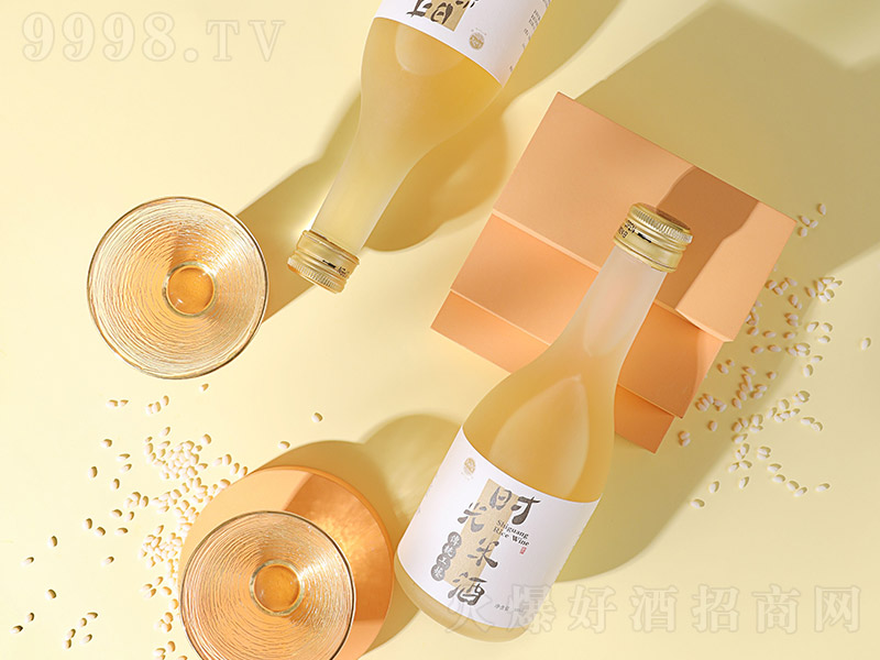 �|ꖽ��r(sh��)���׾ơ�6�� 330ml��