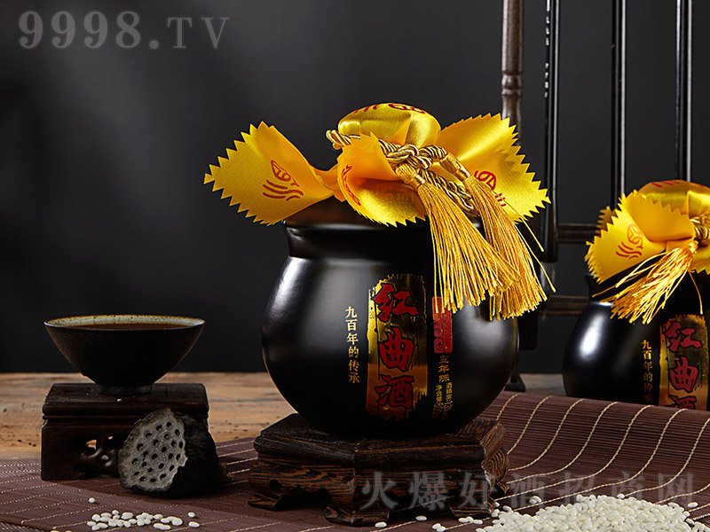 �|ꖽ��t���ơ�13�� 500ml��