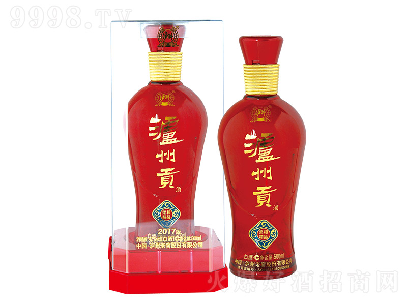 �o��ؕ��;�Ʒ �����Ͱ׾ơ�42�� 500ml��