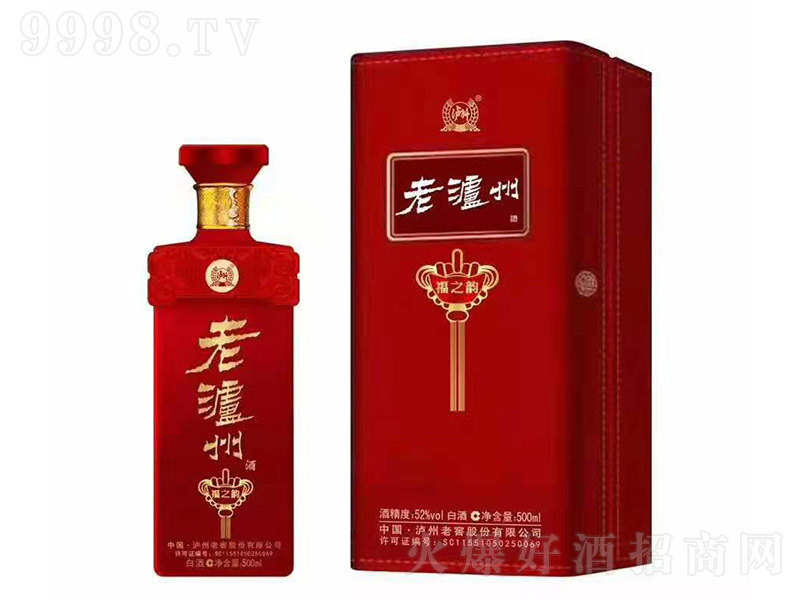 �Ϟo�ݸ�֮� �����Ͱ׾ơ�52�� 500ml��